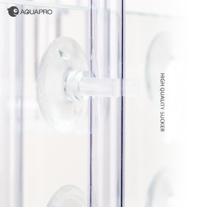 AQUAPRO Plastikowy wlot wyloto – Marine Aquarium Uv Filter recenzja i cena
