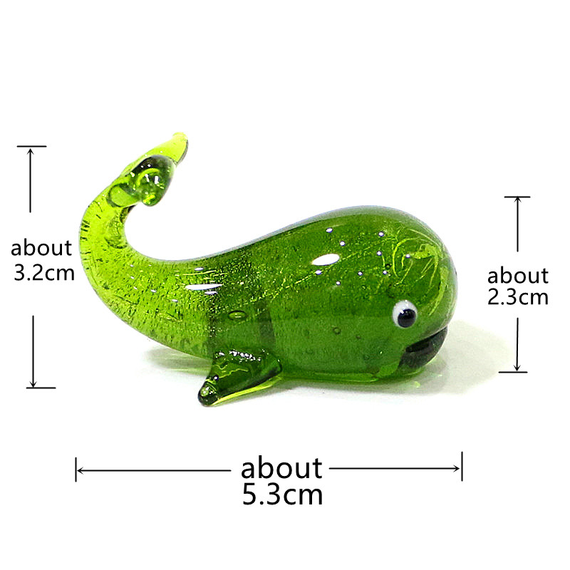 Miniaturowa figurka z motywem  – Marine Aquarium Decorations recenzja i cena