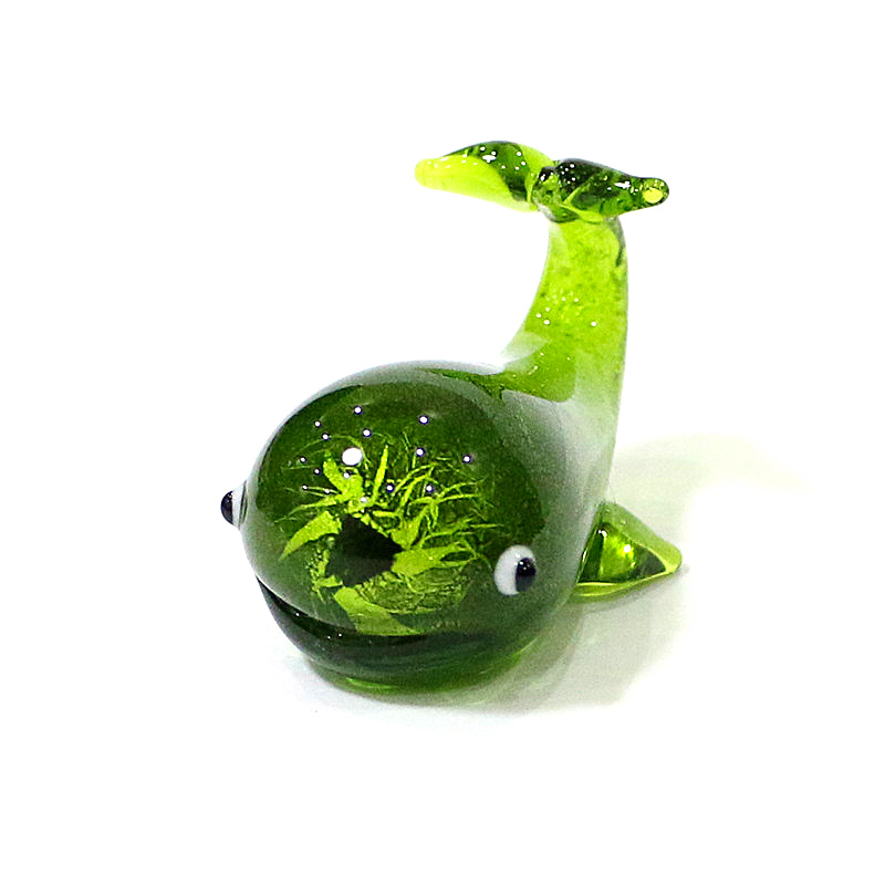 Miniaturowa figurka z motywem  – Marine Aquarium Decorations recenzja i cena