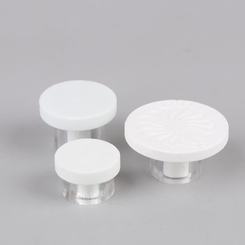 6 sztuk/zestawu Uchwyty na kor – Marine Aquarium Glue recenzja i cena