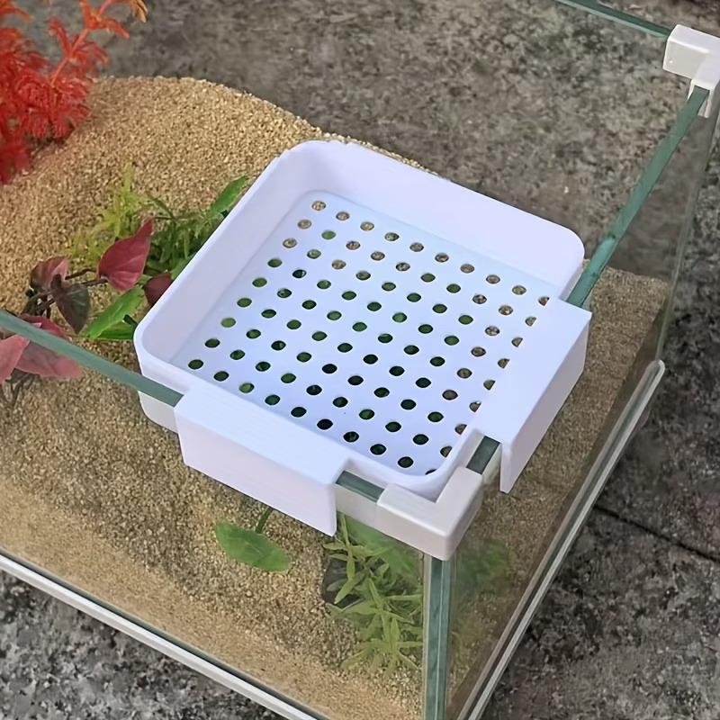 Nowy dyfuzor przepływu wody do – Marine Aquarium Water Change recenzja i cena
