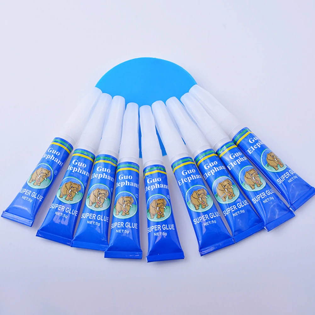 Akwarium z ruchem krajobrazu k – Marine Aquarium Glue recenzja i cena