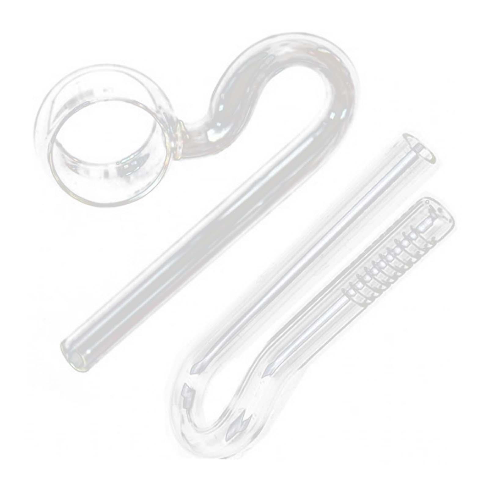 Akwarium Lily Pipe Inflow Outf – Marine Aquarium Uv Filter recenzja i cena