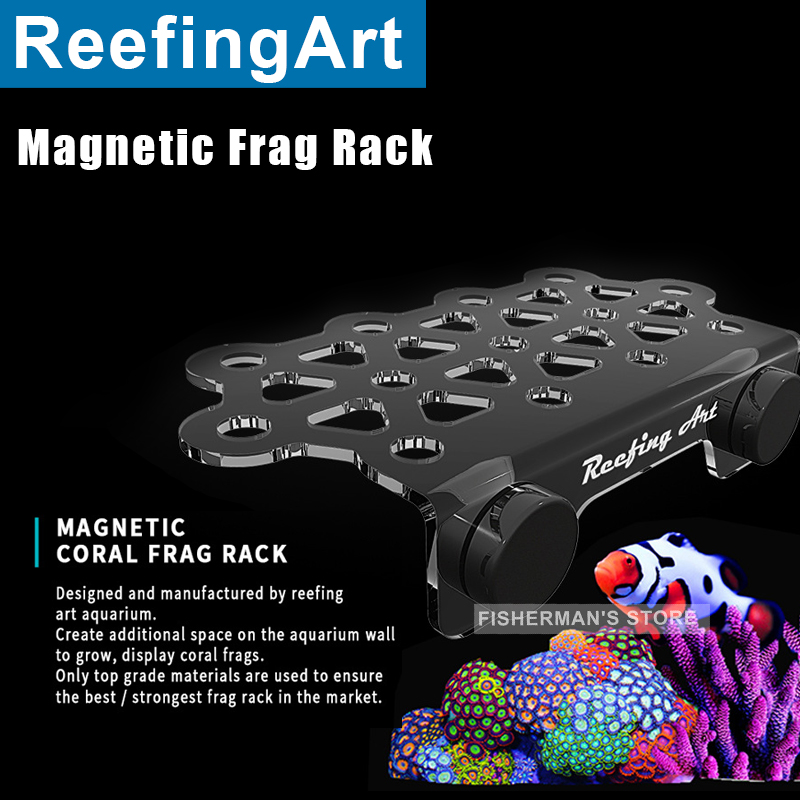 Reefing Art Super przezroczyst – Marine Aquarium Glue recenzja i cena