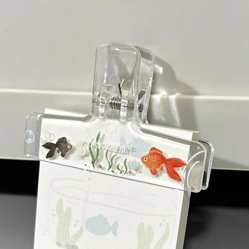 1 szt. Przezroczysty akrylowy  – Marine Aquarium Decorations recenzja i cena
