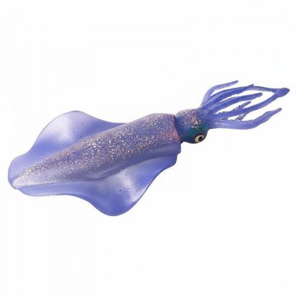 Figurka Kraba Realistyczny Pla – Marine Aquarium Decorations recenzja i cena