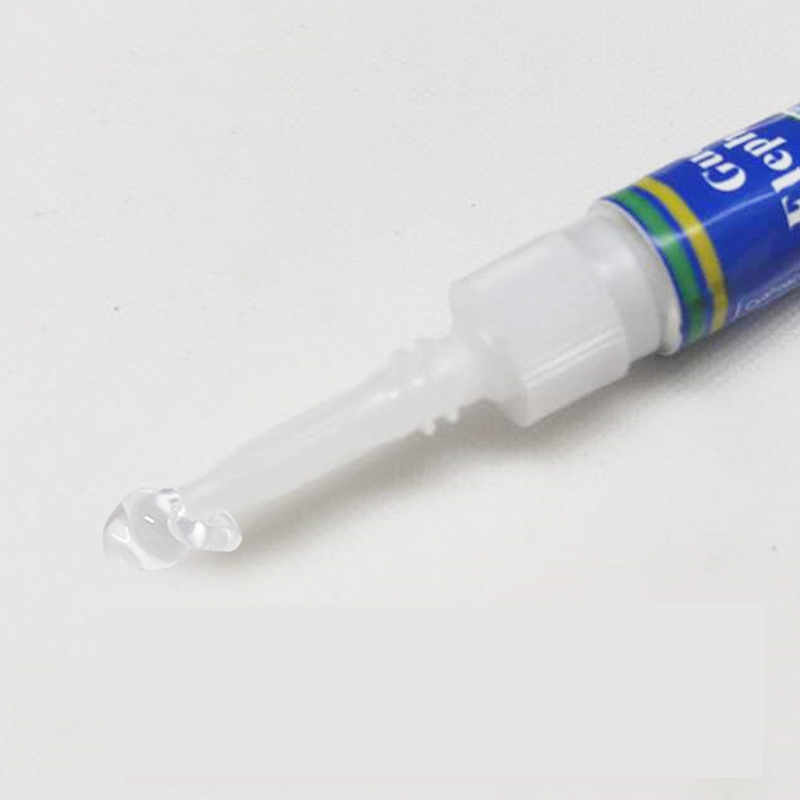 25 szt. Klej do mocowania mech – Marine Aquarium Glue recenzja i cena