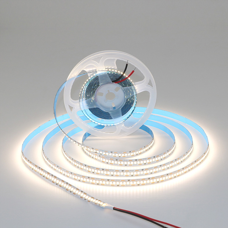 2835 5M 300 600 1200LEDs LED S – Actinic Blue Led recenzja i cena
