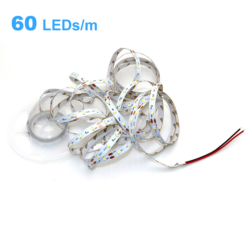 2835 5M 300 600 1200LEDs LED S – Actinic Blue Led recenzja i cena