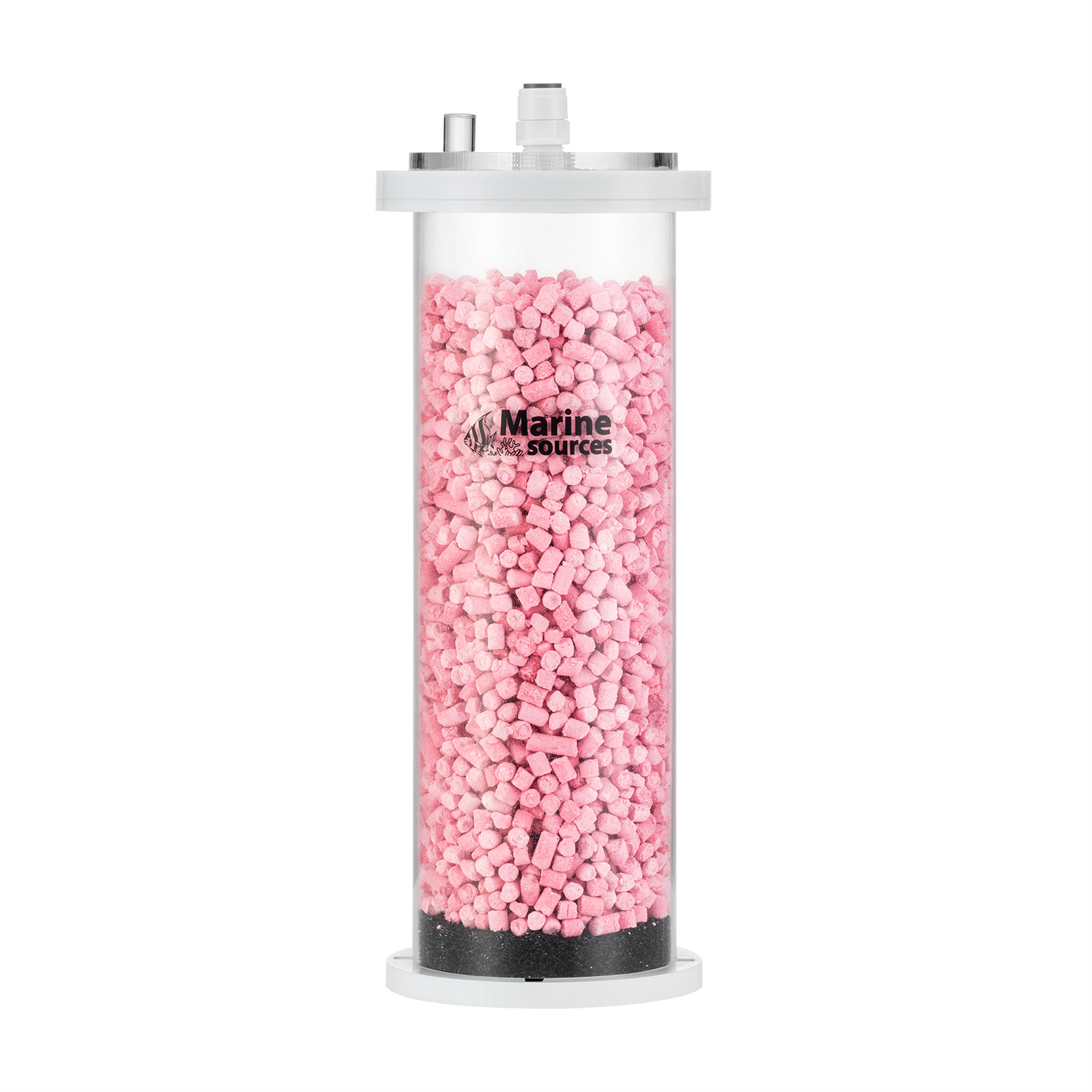 Marine Sources Aquarium 1L Ads – Aquarium Marine Color recenzja i cena