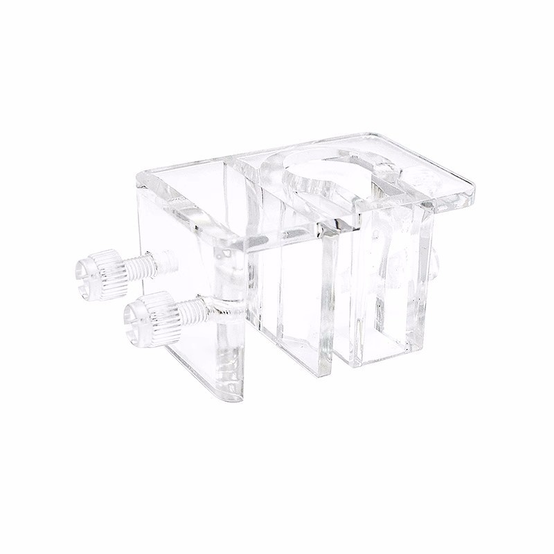 Akwariowy akrylowy fajka wodna – Marine Aquarium Uv Filter recenzja i cena