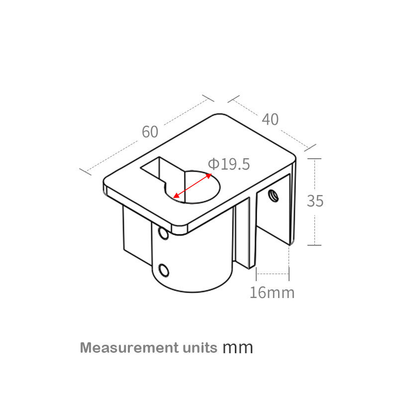 Akwariowy akrylowy fajka wodna – Marine Aquarium Uv Filter recenzja i cena