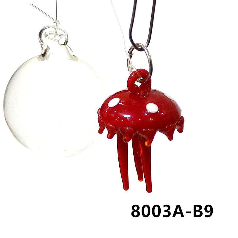 Dekoracja do akwarium, pływają – Marine Aquarium Decorations recenzja i cena