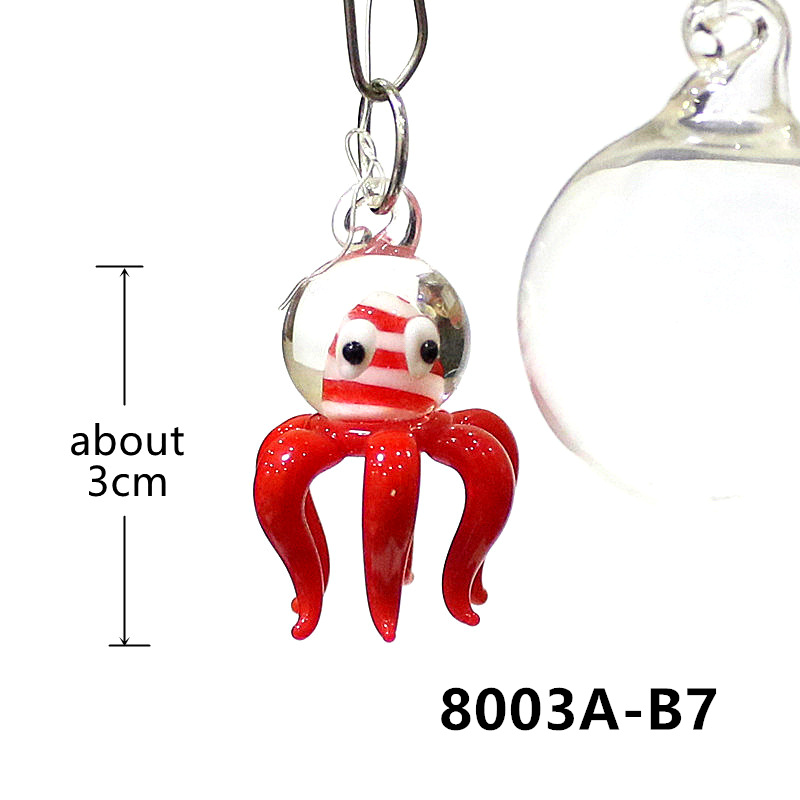 Dekoracja do akwarium, pływają – Marine Aquarium Decorations recenzja i cena