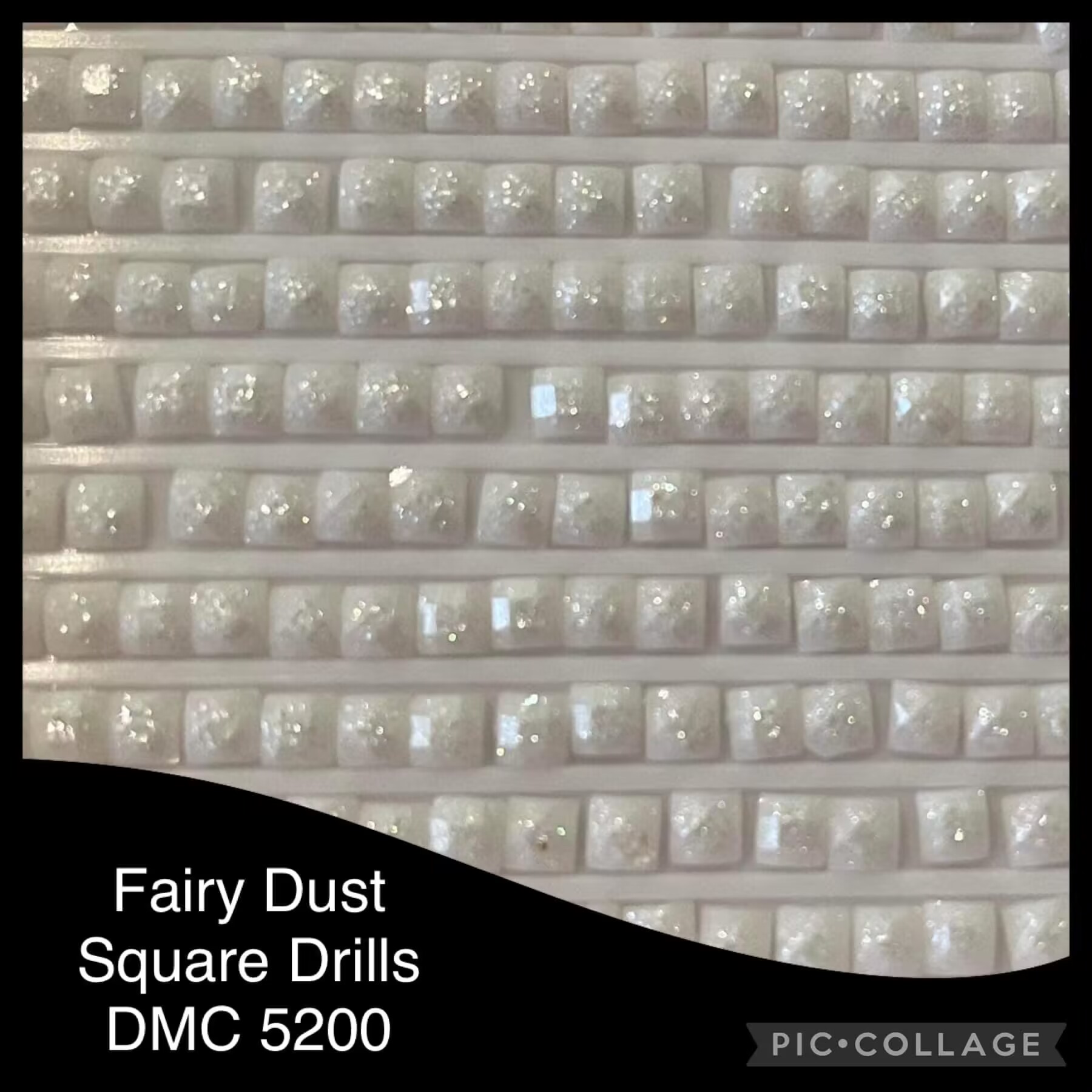 WYZDP Diy 100% Fairy Dust Diam – Marine Aquarium Decorations recenzja i cena