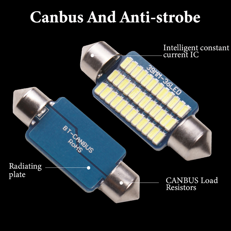 31mm 36mm 39mm 41mm Światło LE – Actinic Blue Led recenzja i cena