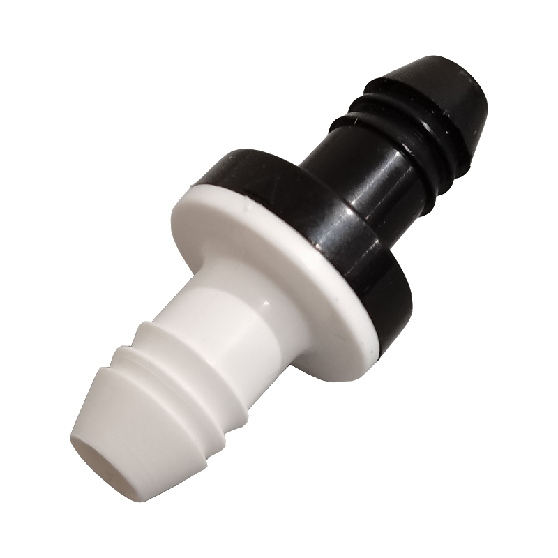 Zawór zwrotny 4/6/8/10mm, jedn – Marine Aquarium Ozone Generator recenzja i cena